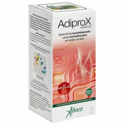 Clearance Adiprox advanced Flüssigkonzentrat, 325 g