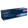 Alvita Ovulationstest|Familienplanung-Ovulationstest, 7 St