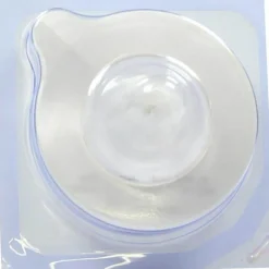 Ambix Zubehör-Intrastick Safe 20 Gx14 mm druckfest, 1 St
