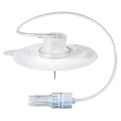 Ambix Zubehör-Intrastick Safe 20 Gx20 mm druckfest, 1 St