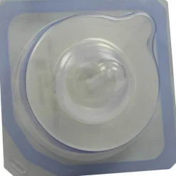 Ambix Zubehör-Intrastick Safe 22 Gx17 mm, 1 St