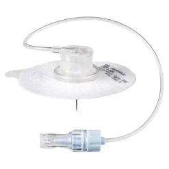 Ambix Zubehör-Intrastick Safe 20 Gx27 mm druckfest, 1 St