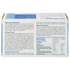 Discount Amitamin fertilsan M Kapseln, 90 St