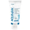 Aquaglide Gleitmittel-anal Gleitgel, 100 ml