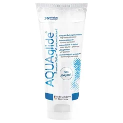 Aquaglide Gleitmittel-neutral Gleitgel, 200 ml