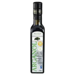 Discount Argand Or Arganöl Argandor ungeröstet, 250 ml