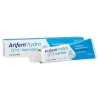 Arifem Intimpflege|Gleitmittel-hydro 2in1 Vaginalgel, 30 ml