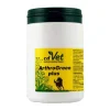 Sale Cd Vet Arthrogreen plus Neu vet. (für Tiere), 700 g
