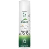 Atlantia reines Aloe Vera Gel, 200 ml