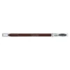 Avene Korrekturstifte-Couvrance Augenbrauen Korrekturstift 02 dunkelbraun, 1.19 g