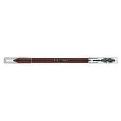 Avene Korrekturstifte-Couvrance Augenbrauen Korrekturstift 02 dunkelbraun, 1.19 g