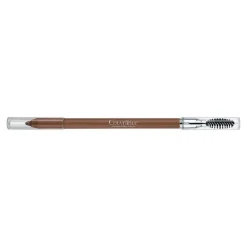 Avene Couvrance Augenbrauen Korrekturstift 01 hellbraun, 1.19 g