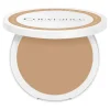 Discount Avene Couvrance Kompakt Creme-Make-up naturel 1.1, 8.5 g