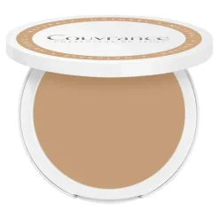 Discount Avene Couvrance Kompakt Creme-Make-up naturel 1.1, 8.5 g