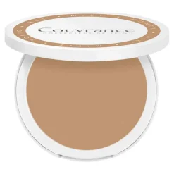 Clearance Avene Couvrance Kompakt Creme-Make-up honig 1.3, 8.5 g
