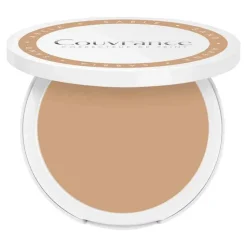 Avene Make Up-Couvrance Kompakt Creme-Make-up sand 1.2, 8.5 g