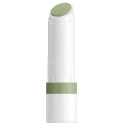 Avene Korrekturstifte|Unreine Haut-Couvrance Korrekturstick grün, 1 St
