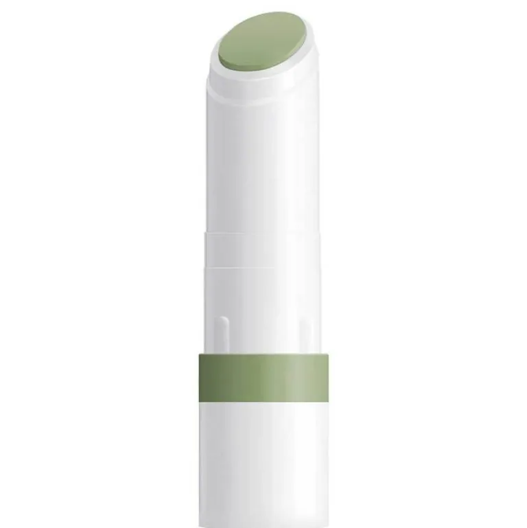 Avene Korrekturstifte|Unreine Haut-Couvrance Korrekturstick grün, 1 St