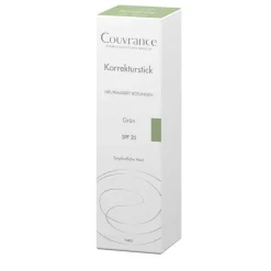 Avene Korrekturstifte|Unreine Haut-Couvrance Korrekturstick grün, 1 St