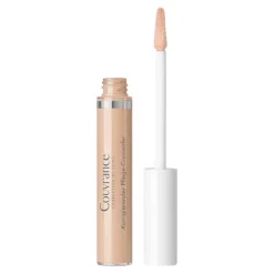 Discount Avene Couvrance korrigierende Pflege-Concealer beige, 1 St