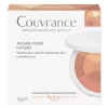 Avene Puder-Couvrance Mosaik-Puder naturel mit Schwämmchen, 10 g