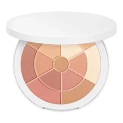 Avene Puder-Couvrance Mosaik-Puder naturel mit Schwämmchen, 10 g