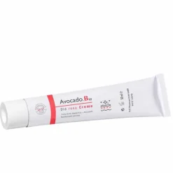 Best Avocado B12 Creme, 50 ml