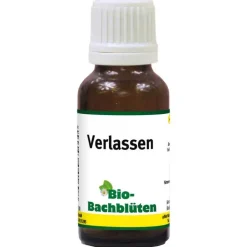 Cd Vet Beruhigungsmittel Hund|Bachblüten Für Tiere-Bachblüte Verlassen für Hunde, 20 ml