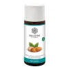 Baldini Massageöle-Mandel Bio Massageöl, 50 ml