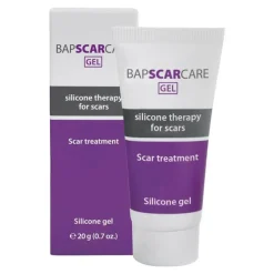 Online Bapscarcare Gel, 20 g