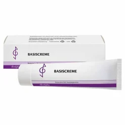 Sale Bombastus Basiscreme DAC, 100 ml