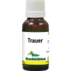Best Cd Vet Bio Bachblüten Trauer Tropfen für Hund / Katze / Pferd, 20 ml