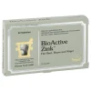 Pharma Nord Zink-Bioactive Zink Tabletten, 90 St