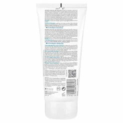 Online Bioderma Atoderm Intensive Gel Moussant Reinigungsgel, 200 ml