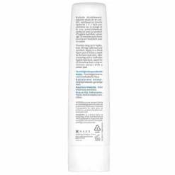 Bioderma Gesichtsmasken Für Ein Gepflegtes Hautbild-Hydrabio Masque Feuchtigkeitsmaske für feuchtigkeitsarme und zu Trockenheit neigende Haut, 75 ml