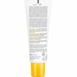 Bioderma Lsf 50+|Gesicht-Photoderm Creme SPF 50 + hell für trockene, sonnenempfindliche Haut, 40 ml
