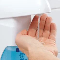 Online Bode Eurospender Vario für 1000ml Flaschen, 1 St