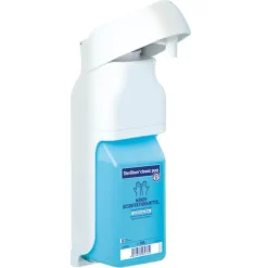New Bode Eurospender Vario für 500ml Flaschen, 1 St