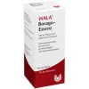 Clearance Wala Borago Essenz, 100 ml
