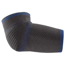 Kubital Bort Ellenbogenpolsterbandage xx-large, 1 St