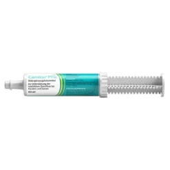 Canikur Magen & Darm|Magen & Darm-Pro vet. Paste, 60 ml