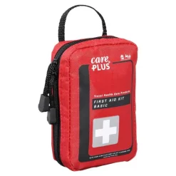 Outlet Care Plus Kit Basic, 1 St