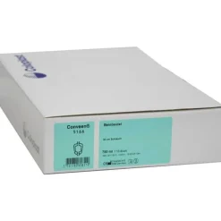 Clearance Conveen ® Beinbeutel, Oberschenkel, 750 ml, 10 St