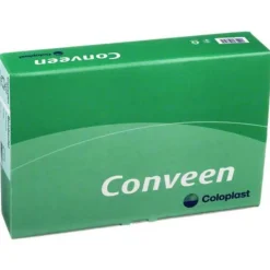 Clearance Conveen ® Beinbeutel, Oberschenkel, 500 ml, 10 St