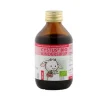 Dr. Pandalis Immunsystem|Sonstige Bio Produkte-Cystus Bio Kindersirup, 200 ml
