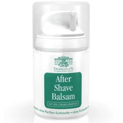 Clearance Dermaplan After Shave Lotion, 50 ml