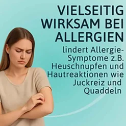 Clearance Puren Pharma DesloPUREN 5 mg Filmtabletten, 50 St