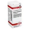 A-DHU Acidum carbolicum D 6 Globuli, 10 g