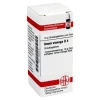 A-DHU Ammi visnaga D 4 Globuli, 10 g