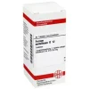 DHU F-Ferrum metallicum D 12 Tabletten, 80 St